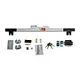 Rolling Door Controller Floor Lock